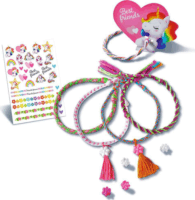 Ravensburger BeCreative Ékszer készítő készlet