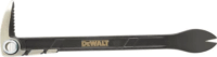 DeWalt DWHT0-55524 Bontóvas - 254 mm