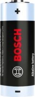 Bosch 23A1B/00 Alkaline Ceruzaelem 12.0V (1db / csomag)