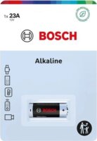 Bosch 23A1B/00 Alkaline Ceruzaelem 12.0V (1db / csomag)