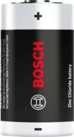 Bosch R20SHD2B/00 Super Heavy Duty D Cink-szén Góliátelem (2 db / csomag)