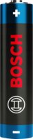 Bosch LR03PA4B/00 Premium Alkaline Ceruzaelem AAA (4db /csomag)