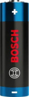 Bosch LR6PA4B/00 Premium Alkaline Ceruzaelem AA (4db / csomag)