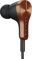 Pioneer SE-LTC5R-T Lighting Fülhallgató Headset - Bronz
