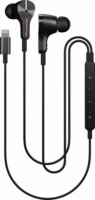 Pioneer SE-LTC3R-K Lighting Fülhallgató Headset - Fekete