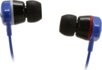 Pioneer SE-CL331-L Vezetékes Sport Fülhallgató - Kék