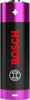 Bosch LR6UA4B/00 Ultra Alkaline Ceruzaelem AA (4db / csomag)