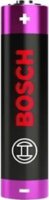 Bosch LR03UA2B/00 Ultra Alkaline Ceruzaelem AAA (2db / csomag)