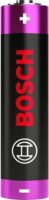 Bosch LR03UA4B/00 Ultra Alkaline Ceruzaelem AAA (4db / csomag)