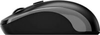 Genius ECO-8150 Wireless Egér - Fekete/Szürke