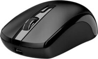 Genius ECO-8150 Wireless Egér - Fekete