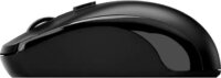 Genius ECO-8150 Wireless Egér - Fekete