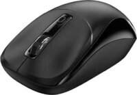 Genius NX-7123 AI Wireless Egér - Fekete