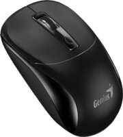 Genius NX-7123 AI Wireless Egér - Fekete