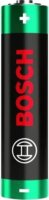 Bosch LR03SA4B/00 Super Alkaline Ceruzaelem AAA (4db / csomag)