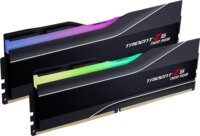 G.Skill 128GB / 6000 Trident Z5 Neo RGB DDR5 CL 34 Dual RAM KIT