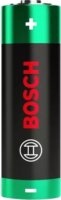 Bosch LR6SA4B/00 Super Alkaline Ceruzaelem AA (4db / csomag)