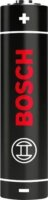 Bosch FR03UL4B/00 Litium Ceruzaelem AAA (4db / csomag)