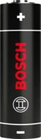 Bosch FR6UL4B/00 Litium Ceruzaelem AA (4db / csomag)