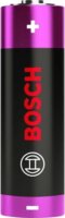 Bosch LR6UA2B/00 Ultra Alkaline Ceruzaelem AA (2db / csomag)
