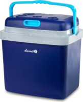 Cool&Go XL Autós hűtőláda 33L - Kék