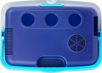 Cool&Go XL Autós hűtőláda 33L - Kék