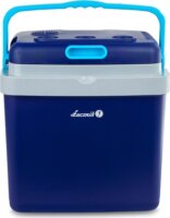Cool&Go XL Autós hűtőláda 33L - Kék