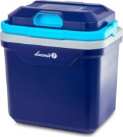 Cool&Go L Autós hűtőláda 24L - Kék