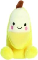 Palm Pals: Gwen, a banán plüssfigura 13 cm