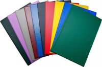 Herlitz A4 PVC Gyurmatábla - Többféle