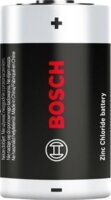 Bosch R14SHD2B/00 Super Heavy Duty C Cink-szén Góliátelem (2db / csomag)