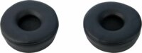 Jabra Engage 65/75 Mono fülpárna (2db)