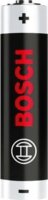 Bosch R03SHD4B/00 Super Heavy Duty AAA Ceruzaelem (4db / csomag)