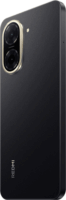 Xiaomi Redmi A5 4/128GB Dual SIM Android Okostelefon - Fekete (Midnight black)