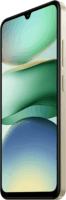 Xiaomi Redmi A5 3/64GB Dual SIM Android Okostelefon - Arany (Sandy gold)