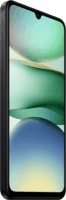 Xiaomi Redmi A5 3/64GB Dual SIM Android Okostelefon - Fekete (Midnight black)