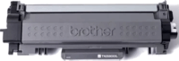 Brother TN-3480p Eredeti Toner - Fekete