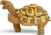 Schleich 14910 Varázslatos Állatok Iskolája Henrietta, a teknős figura