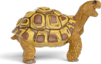 Schleich 14910 Varázslatos Állatok Iskolája Henrietta, a teknős figura