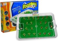 Ecobee DA00854B Mini csocsó asztal 50 x 36 x 5 cm