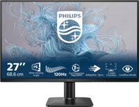 Philips 27" 27E2N1110/00 16:9 FHD LCD Irodai Monitor - Fekete