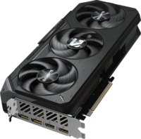 Gigabyte Radeon RX 9070 XT 16GB GDDR6 Gaming Videókártya