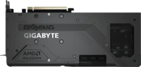 Gigabyte Radeon RX 9070 XT 16GB GDDR6 Gaming Videókártya