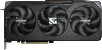 Gigabyte Radeon RX 9070 XT 16GB GDDR6 Gaming Videókártya