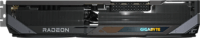 Gigabyte Radeon RX 9070 XT 16GB GDDR6 Gaming Videókártya