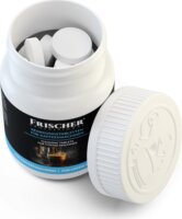 Frischer Kávéfőző tisztító tabletta 30 db