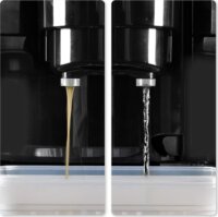 Frischer Kávéfőző tisztító tabletta 60 db