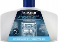Frischer Mosogatógép tisztító folyadék 250ml