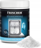Frischer Mosogatógép só 1.2kg