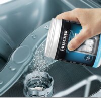 Frischer Mosogatógép só 1.2kg